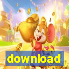 download interestelar dublado 1080p